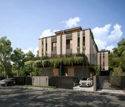 Palm Drive (D15), Detached #458444171